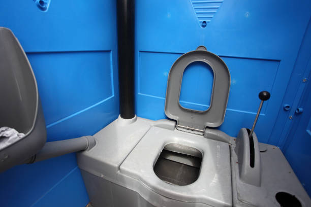 Best Affordable portable toilet rental  in Menahga, MN